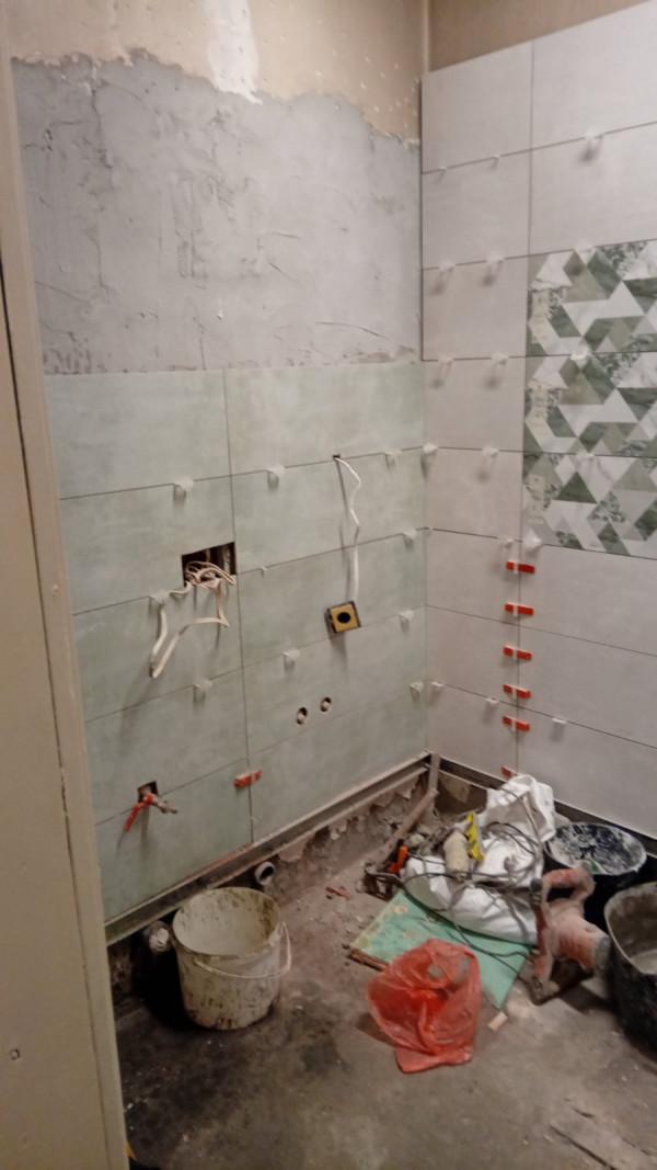 IMG-e61409a46fce070a2390ebef0642a97c-V