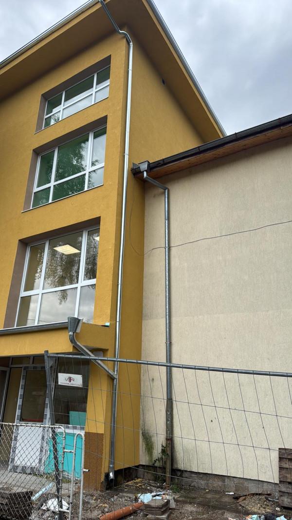 1779611169406388