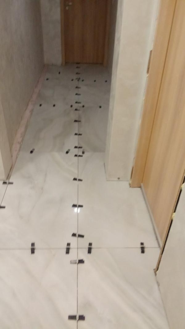 1000001908