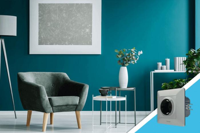 Инсталацията е по силите на всеки