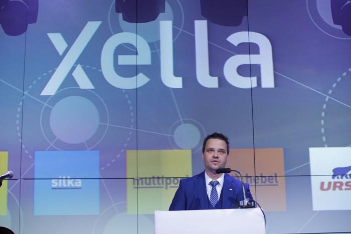 Тенденции към все по-качествено строителство