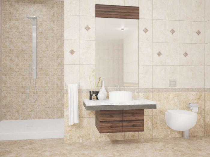 Естетика и функционалност със серия Галиция