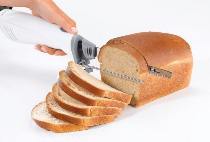 Електрически нож за хляб