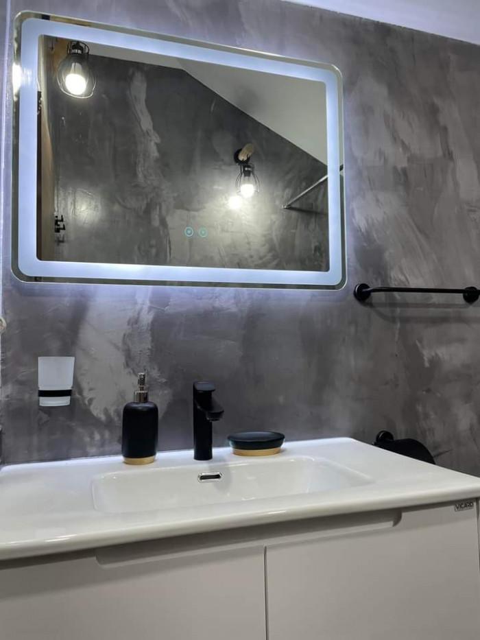 FB_IMG_1704366526451