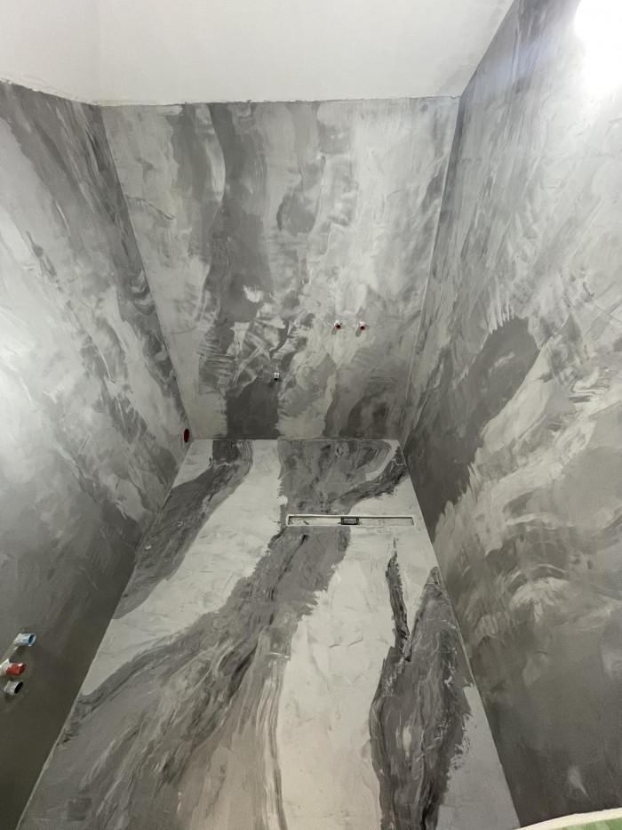 received_2583069821871691