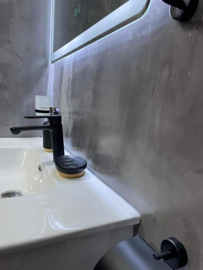 FB_IMG_1704366522916