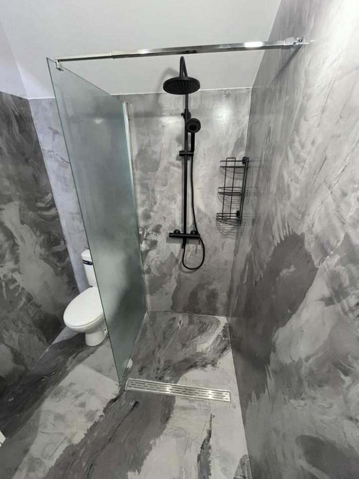 FB_IMG_1704366519096