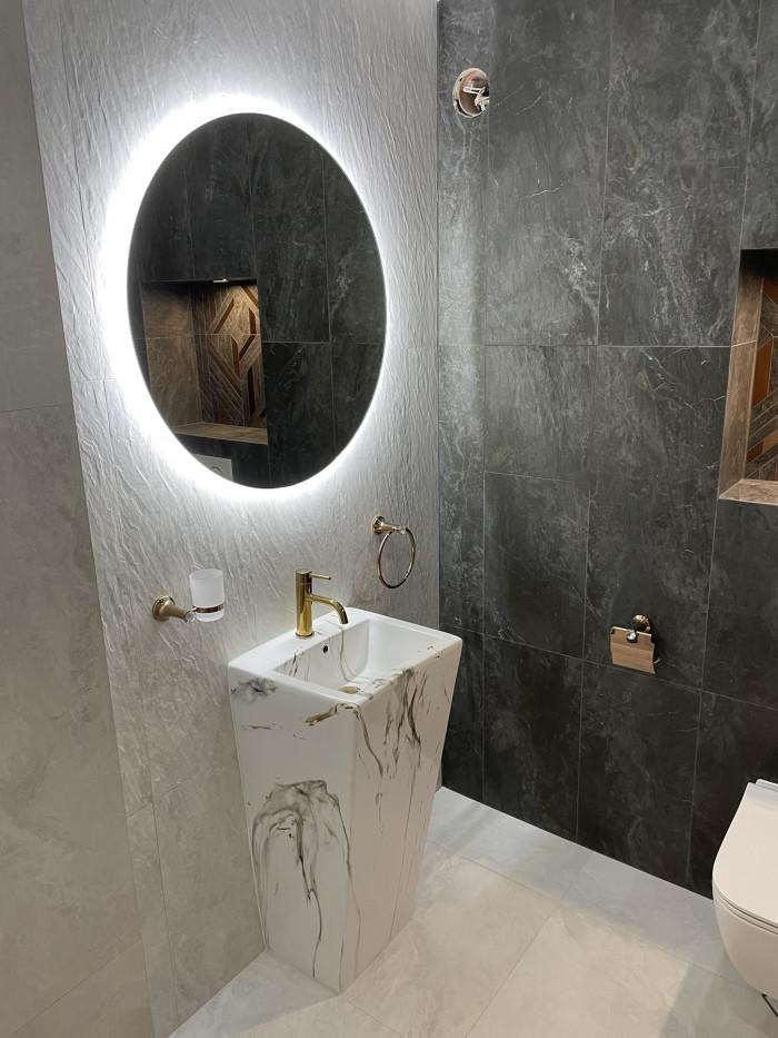 viber_изображение_2023-09-29_12-22-24-023