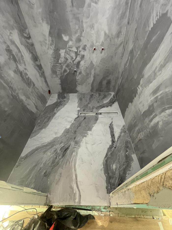 received_912944047174058