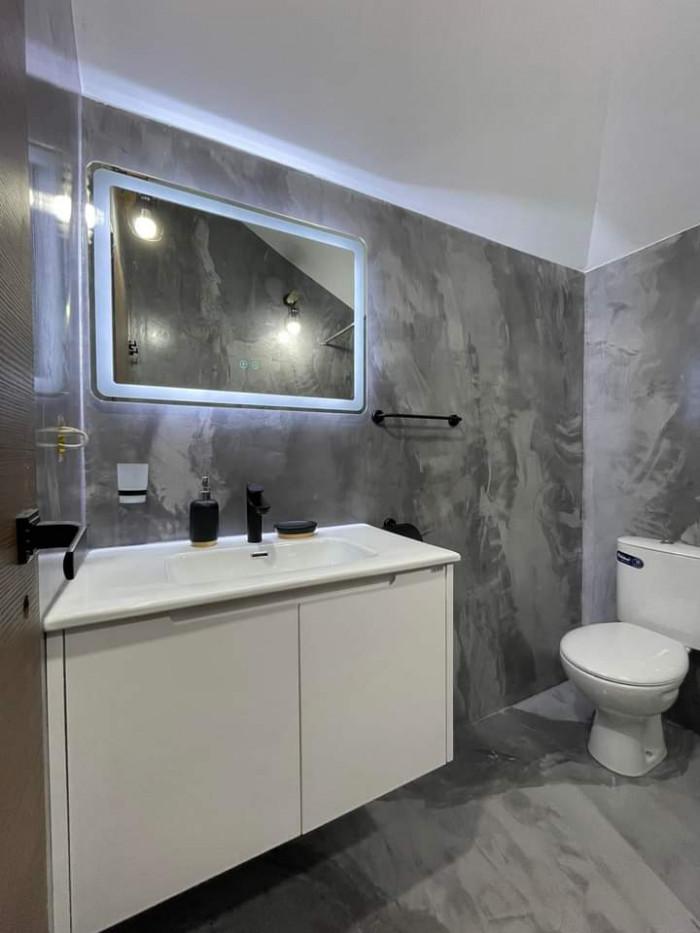 FB_IMG_1704366514513