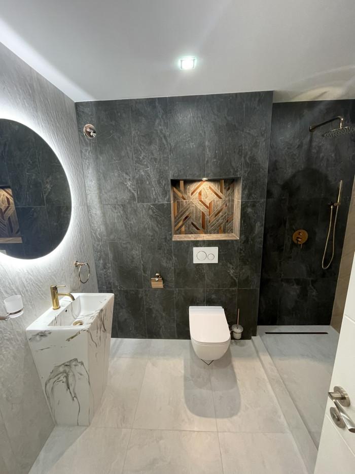 viber_изображение_2023-09-29_12-22-23-711