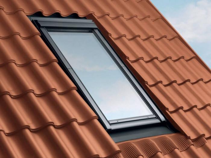 Какъв избор на покривни прозорци се предлага?