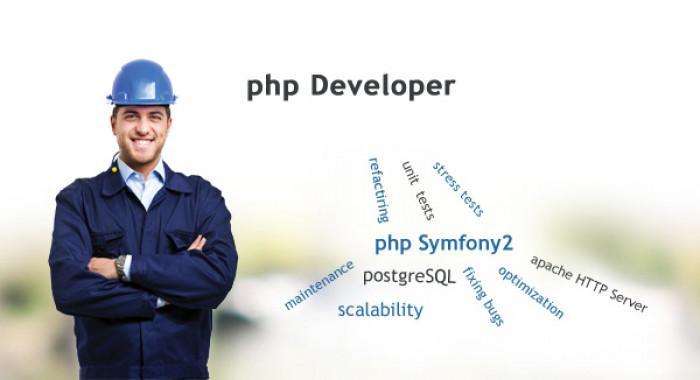 Junior  web developer