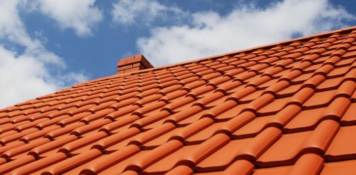 Ремонтиран ли е скоро покривът ви?