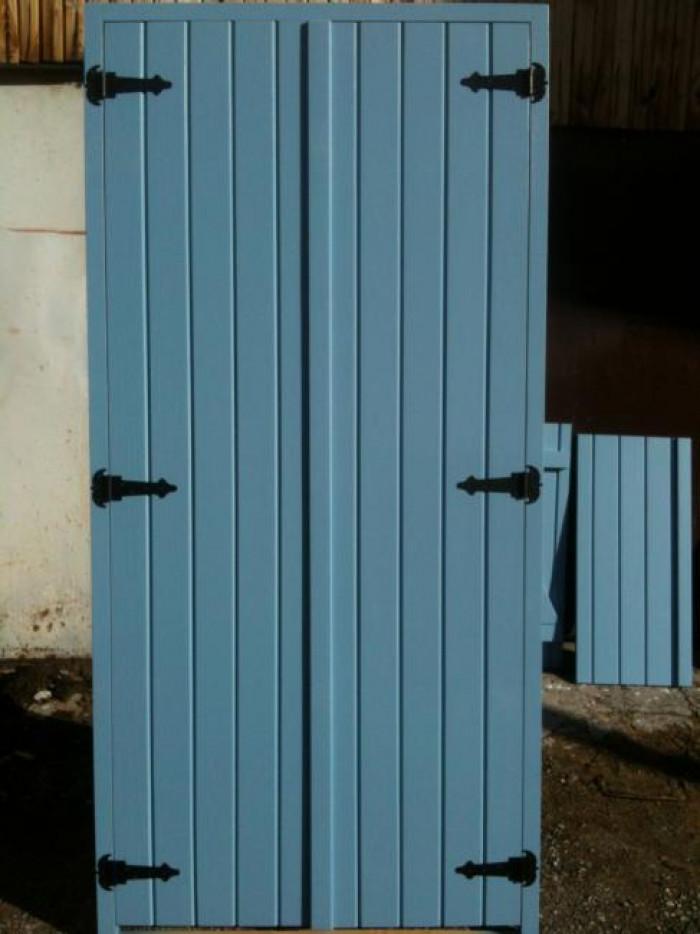 Снимка  от Георги Чолаков