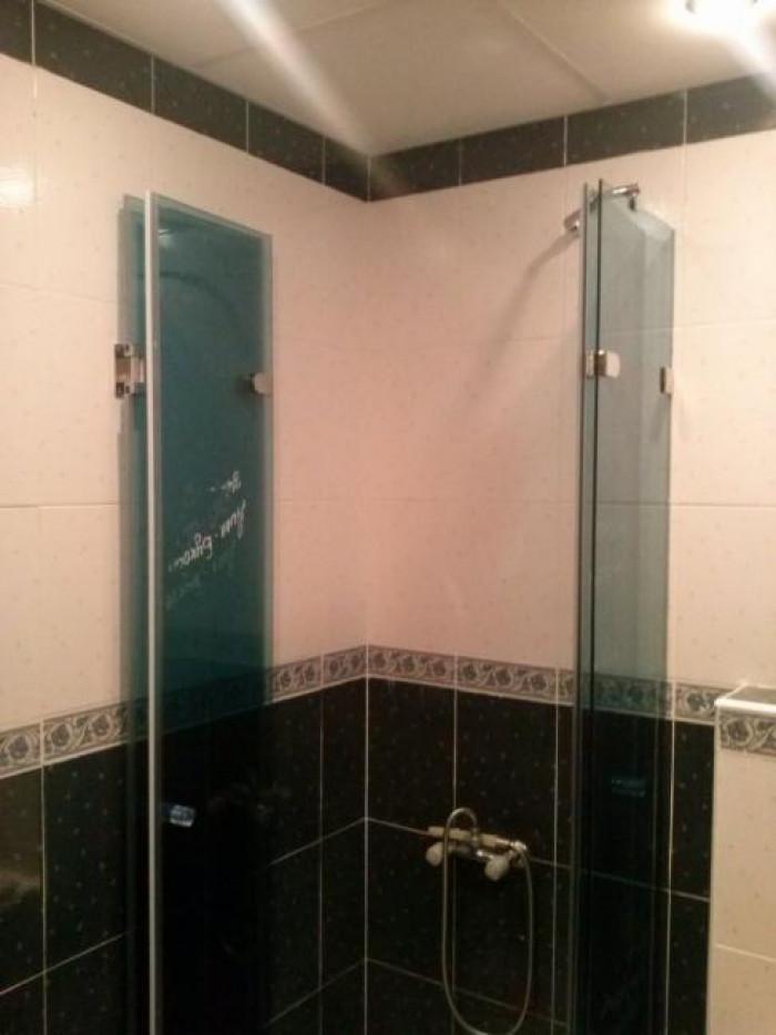 Снимка  от Юли Иванов