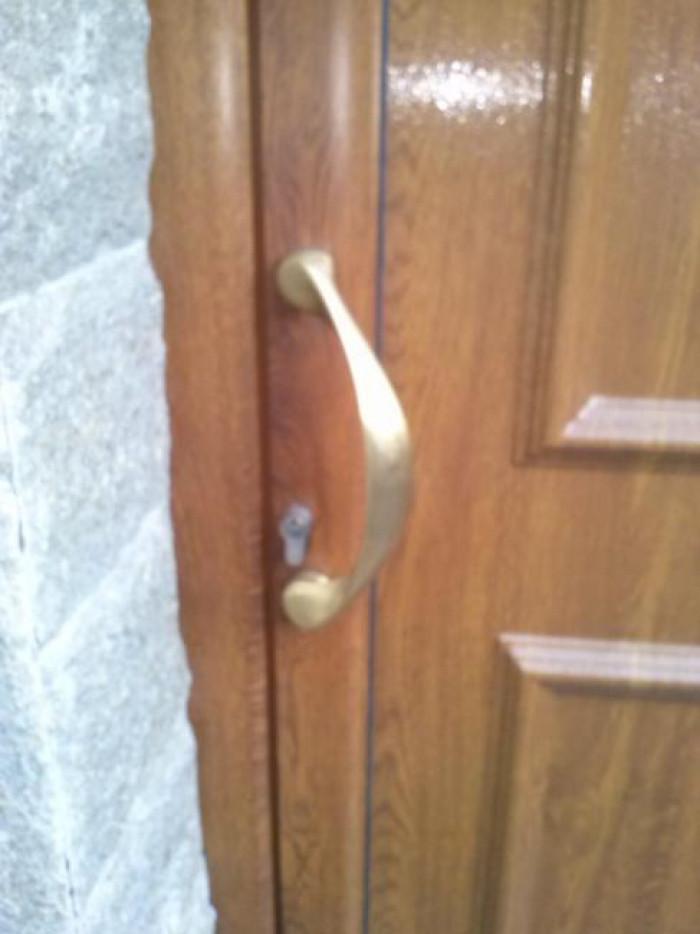 Снимка  от Юли Иванов