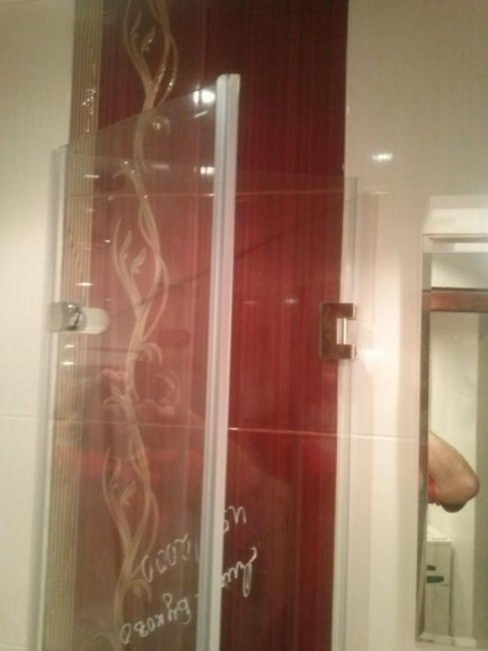 Снимка  от Юли Иванов