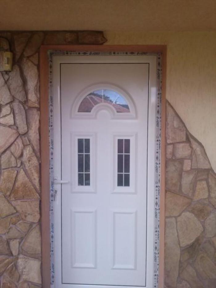 Снимка  от Юли Иванов