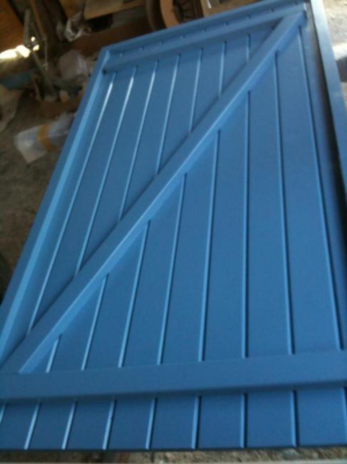 Снимка  от Георги Чолаков