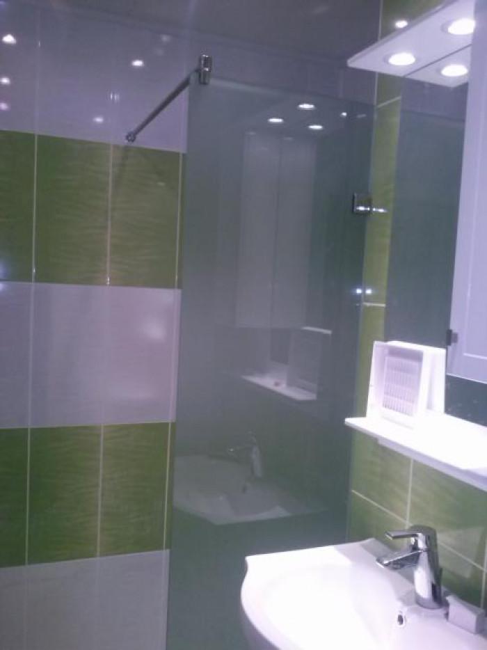 Снимка  от Юли Иванов