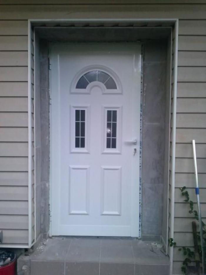 Снимка  от Юли Иванов