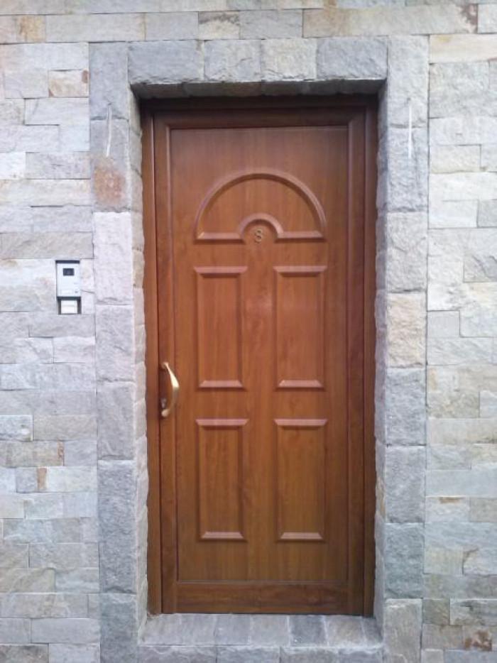 Снимка  от Юли Иванов