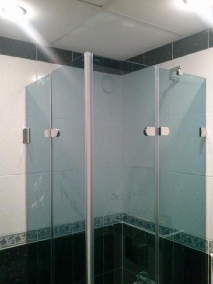 Снимка  от Юли Иванов