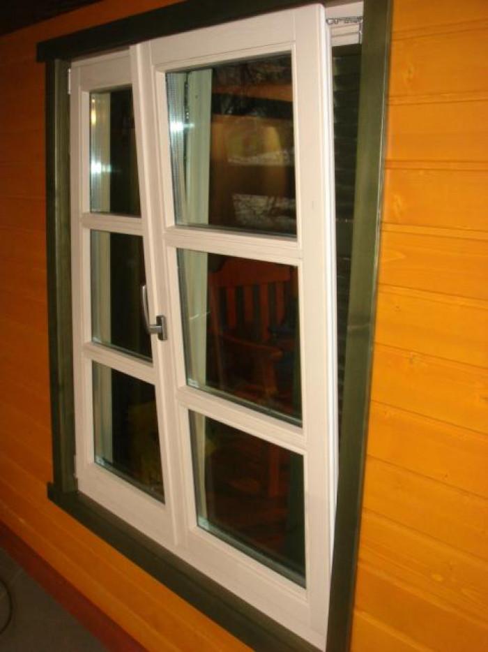 Снимка  от Георги Чолаков