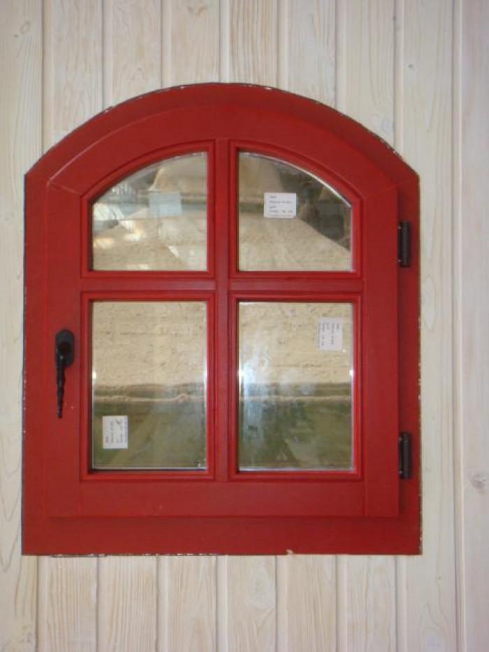 Снимка  от Георги Чолаков