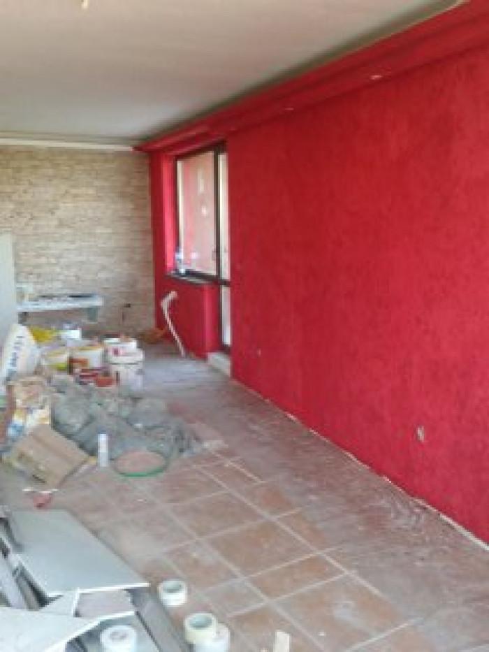 Снимка  от Северин Ленков