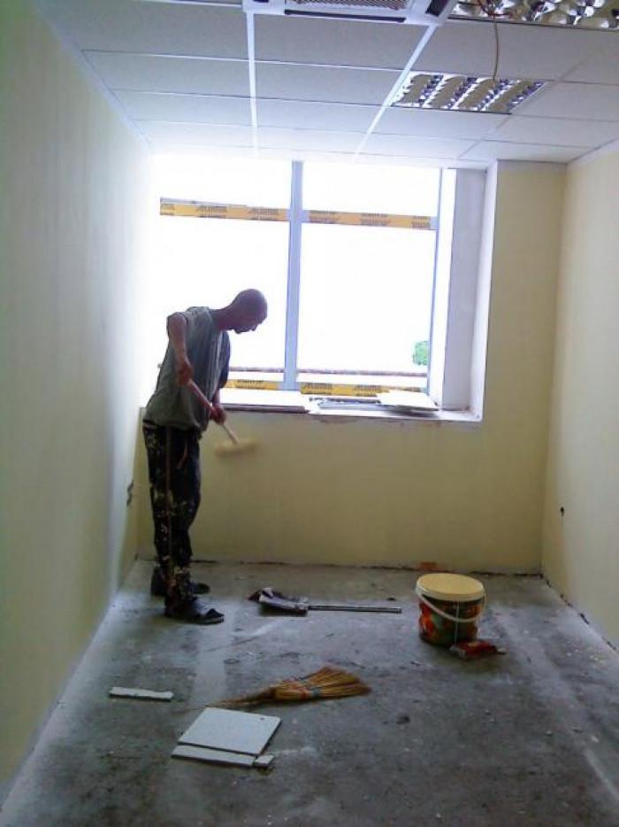 Снимка  от Явор Иванов