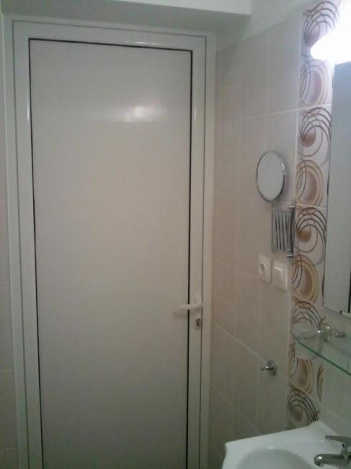 Снимка  от Иван Иванов