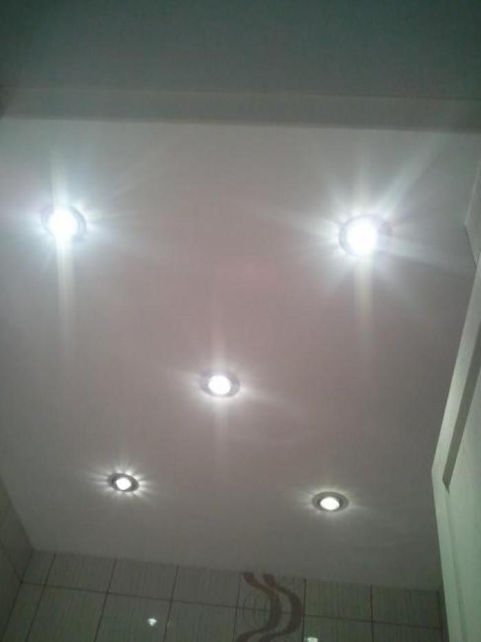 Снимка  от Иван Иванов