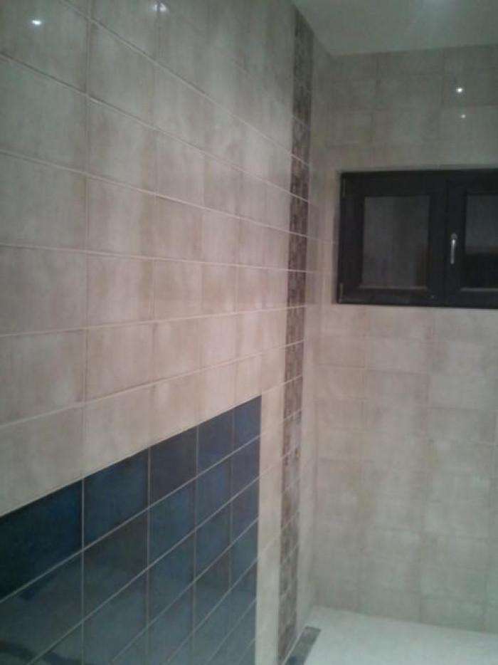 Снимка  от Иван Иванов