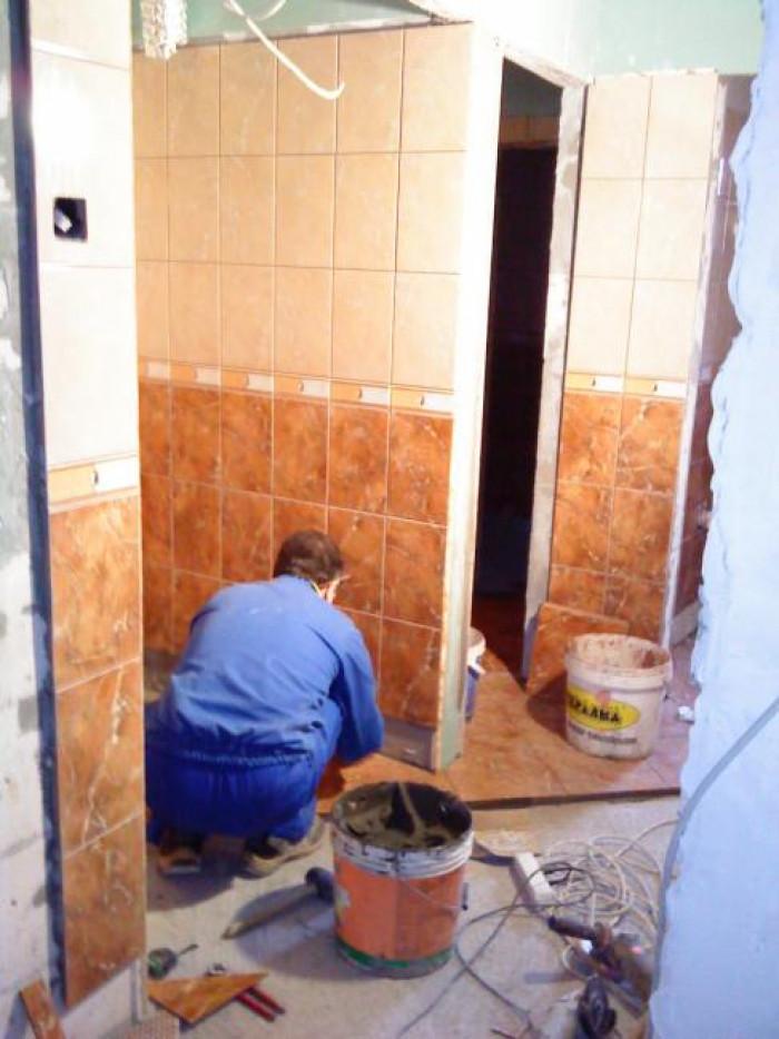 Снимка  от Явор Иванов