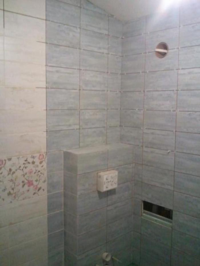 Снимка  от Иван Иванов