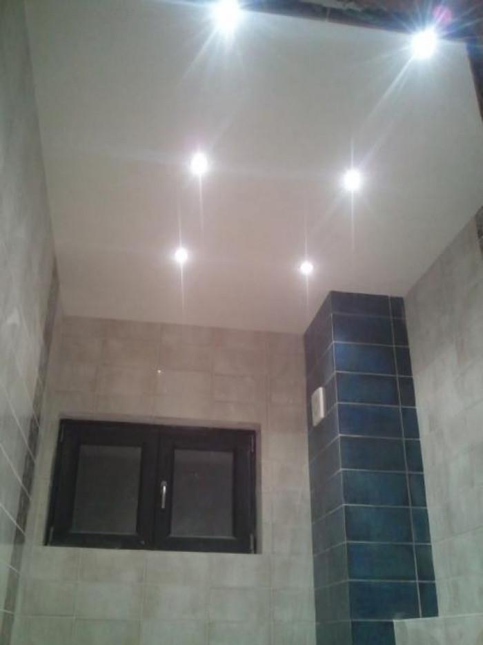 Снимка  от Иван Иванов