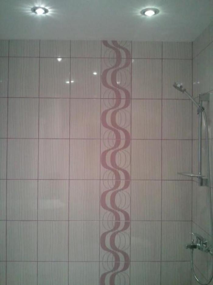 Снимка  от Иван Иванов