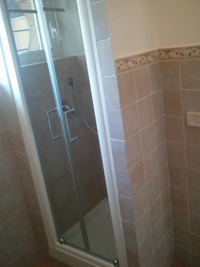 Снимка  от Иван Иванов