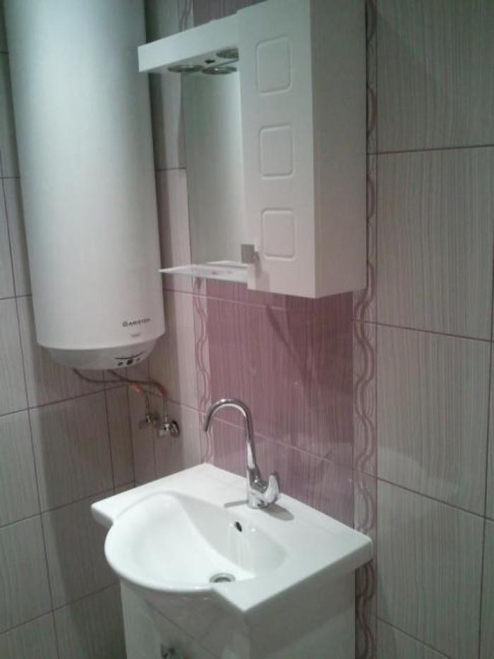 Снимка  от Иван Иванов