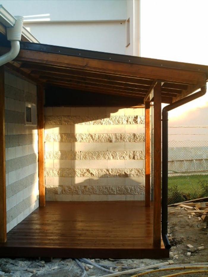 Снимка  от Найден Найденов