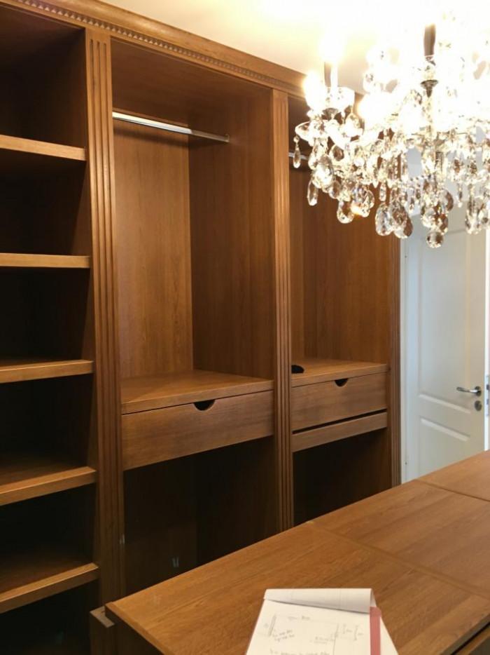 Гардеробна