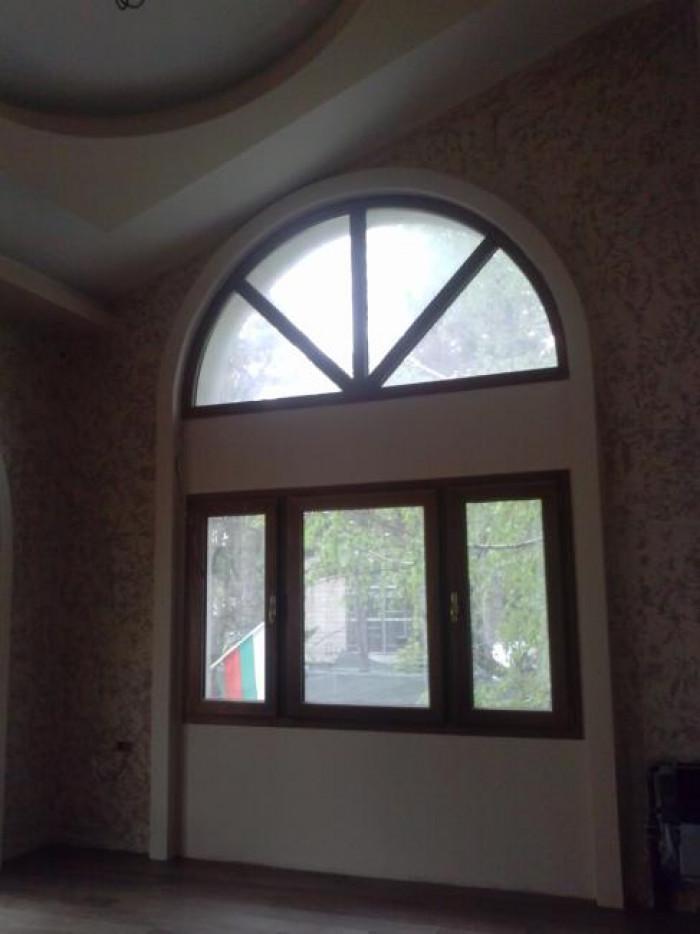 Снимка  от Кънчо Даскалов