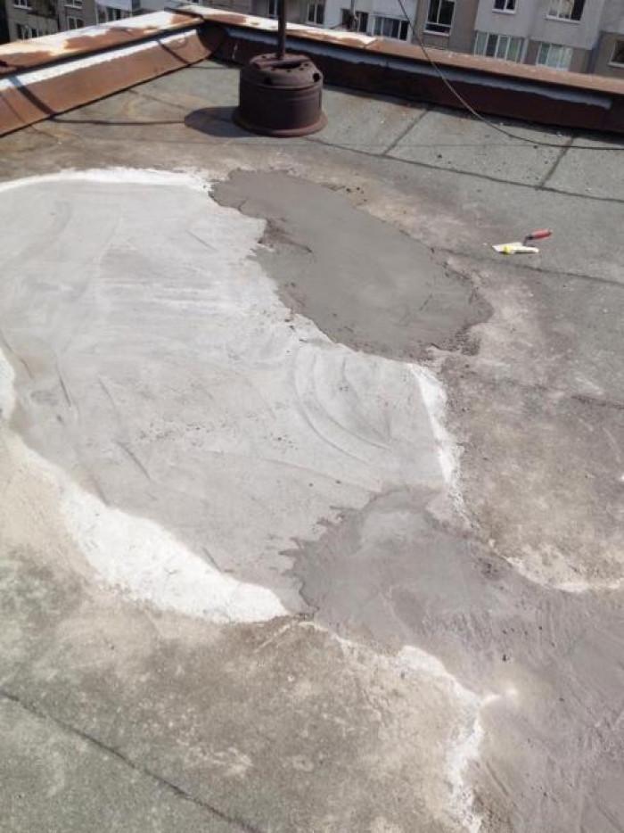 Снимка  от румен радославов