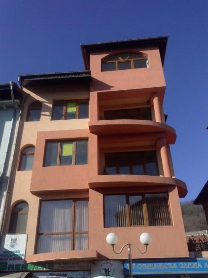 Снимка  от Кънчо Даскалов