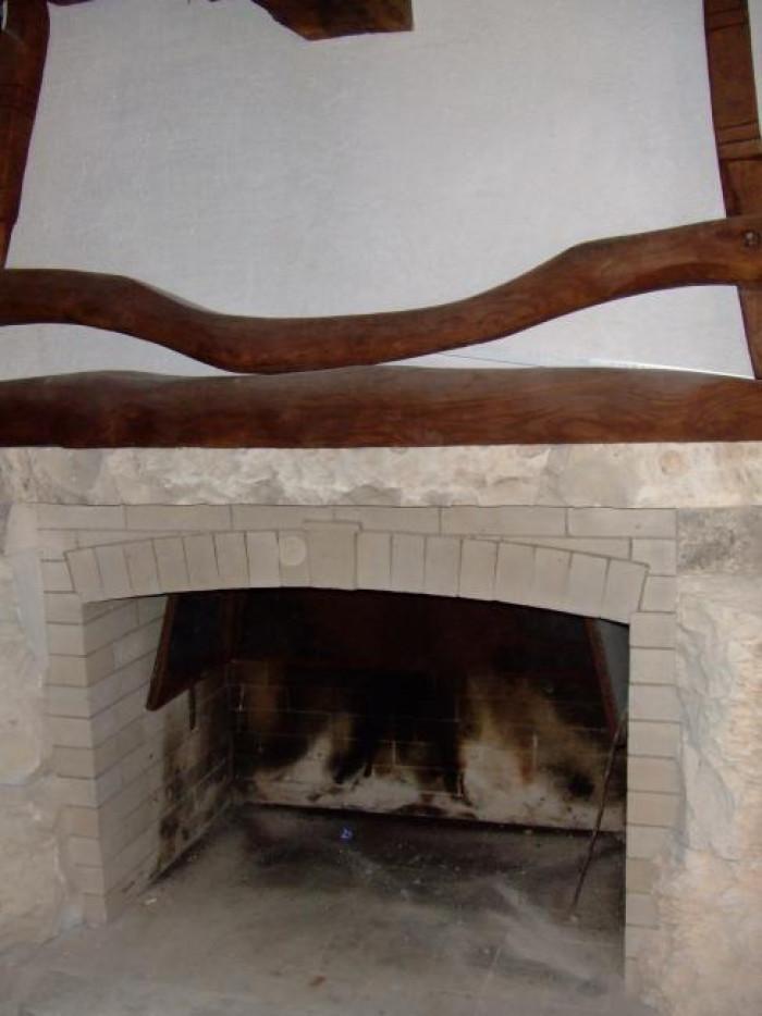 Снимка  от Кънчо Даскалов