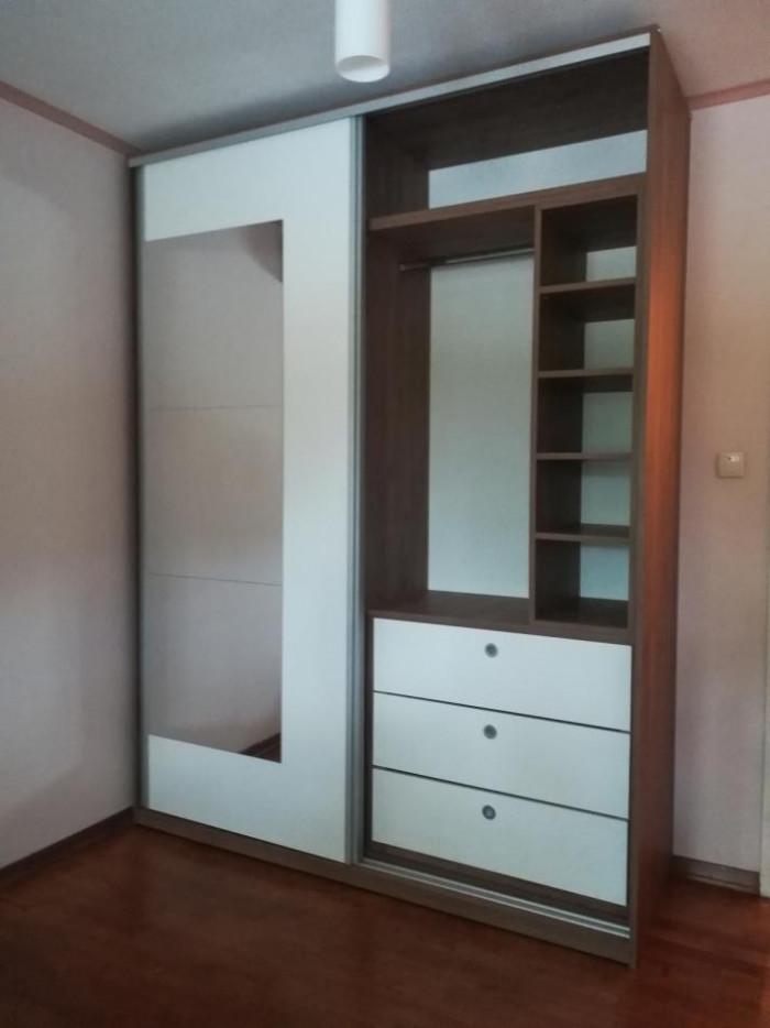 ГАРДЕРОБ "АДРИАН"