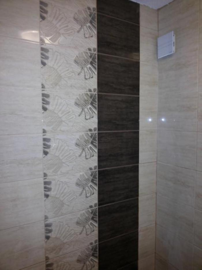 Ремонт на баня