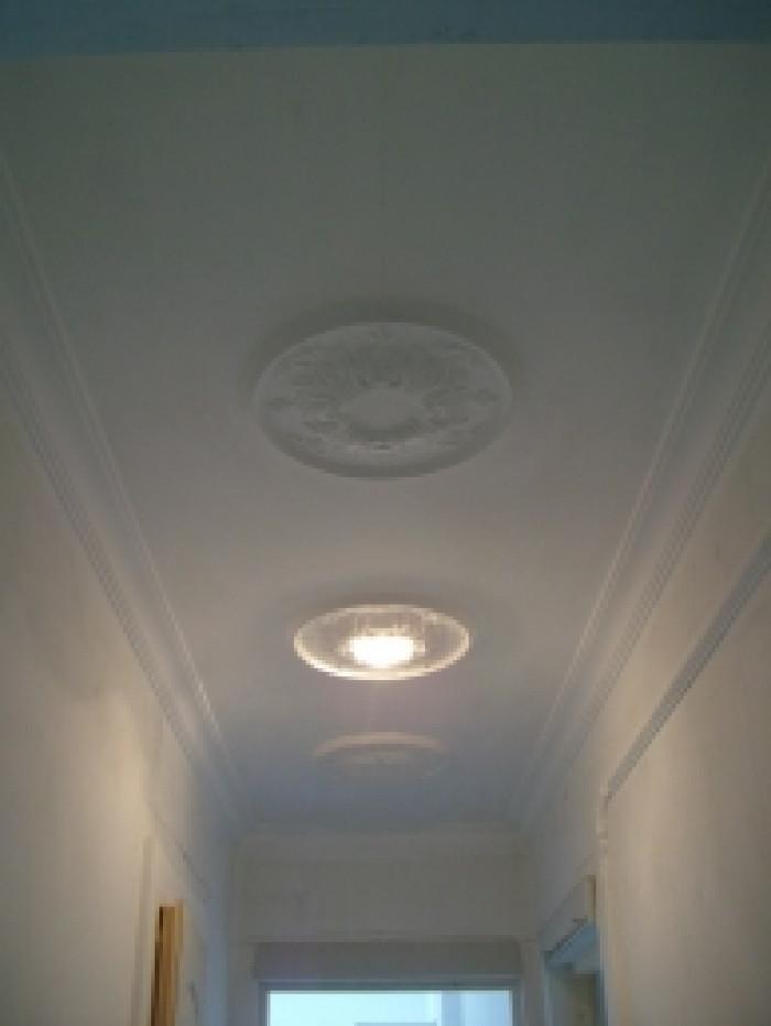 Снимка  от Иво Цветков